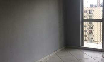 Imagem 4: Apartamento com 2 Dormitórios