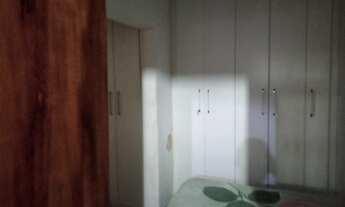 Imagem 4: Casa para venda com 188 m² - Próximo ao Shopping Campo Limpo