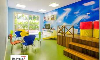 Imagem 5: Apartamento em Chacara Klabin - São Paulo