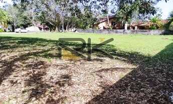 Imagem 5: TERRENO CONDOMINIO FECHADO LAGOINHA