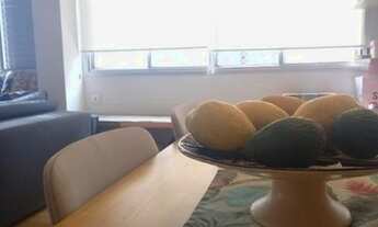 Imagem: ITAIM BIBI - FUNCIONALIDADE e CLARIDADE!!!