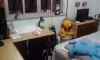 Imagem 4: São Paulo - Apartamento Padrão - Bela Vista