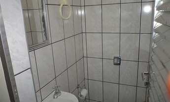 Imagem 2: Casa - Sobrado - Bairro Vila Pirituba - São Paulo - SP