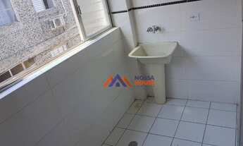 Imagem 11: Apartamento com 3 dormitórios, 71 m² - venda por R$ 320.000,00 ou aluguel por R$ 1.700,00