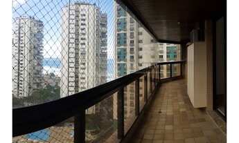 Imagem 5: Rio de Janeiro - Apartamento Padrão - Barra da Tijuca