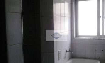 Imagem 6: Apartamento à venda, 51 m² por R$ 220.000,00 - Vila Jaraguá - São Paulo/SP