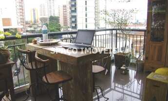 Imagem: Apartamento para venda tem 80 metros quadrados