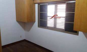 Imagem 5: Oportunidade Casa com 3 dormitórios