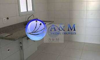 Imagem 5: Apartamento com 3 dormitórios à venda, 93 m² por R$ 980.000,00 - Anália Franco - São Paulo