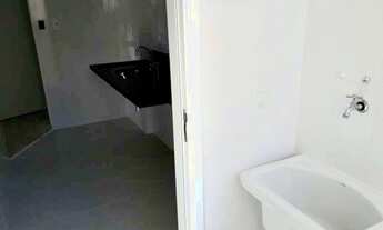 Imagem 6: Apartamento 2 dorms para Venda - Saúde, São Paulo - 65m², 2 vagas