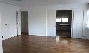 Imagem 5: Vila Mariana - Amplo apto de 100m2 prox metro e Ibirapuera