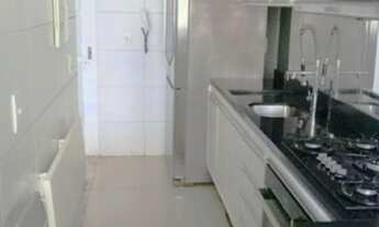 Imagem 6: DOIS QUARTOS, MOBILIADO, DECORADO, ARMÁRIOS