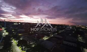 Imagem 5: Apartamento 2 Dorm Jardim Vale do Sol