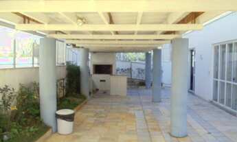 Imagem 7: Lindo apartamento em excelente localização