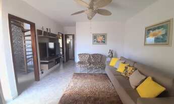 Imagem 4: Cobertura à venda, 105 m² por R$ 390.000,00 - Itapoã - Belo Horizonte/MG