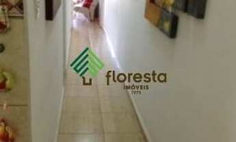 Imagem 3: 01732 - Apartamento 2 Dorms, TREMEMBÉ - SÃO PAULO/SP