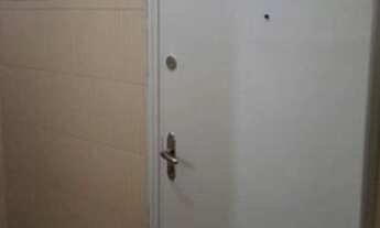 Imagem 7: Apto próximo ao metrô com 2 dormitórios à venda, 65 m² por R$ 499.000 - Bosque da Saúde