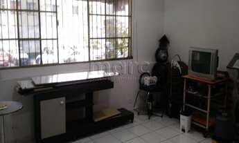 Imagem 3: SAO PAULO - Casa Padrão - BELA VISTA