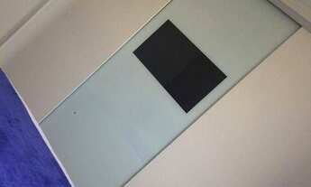 Imagem 6: * Camino Belém - Tulipa - Maravilhoso apartamento c/ varanda gourmet *