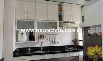 Imagem 6: SAO PAULO - Apartamento Padrão - VILA DAS BELEZAS