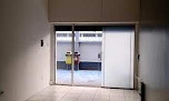 Imagem 3: PORTO ALEGRE - Loja/Salão - INDEPENDENCIA