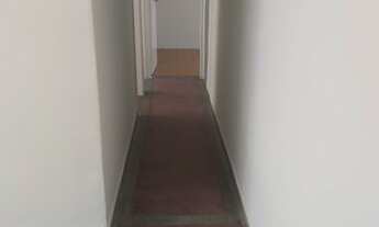 Imagem 6: Apartamento bem próximo da FMO alugar em Bairro Novo 1.800 com todas as txs inclusas