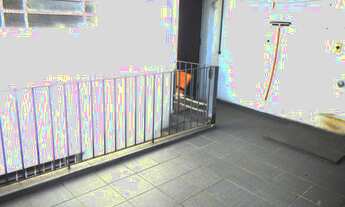 Imagem 6: ÓTIMA CASA COM 3 DORMITÓRIOS, 2 GARAGENS