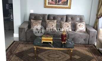 Imagem 5: FRENTE MAR Apartamento com 4 dormitórios