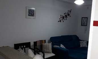 Imagem 7: APARTAMENTO RESIDENCIAL em SÃO PAULO - SP, VILA BELA