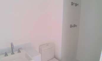 Imagem 5: Apartamento para venda tem 62 metros quadrados com 2 quartos em Campo Belo - São Paulo - S