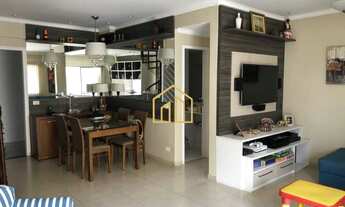 Imagem 4: COBERTURA para VENDA no MÉIER