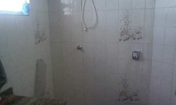 Imagem 6: Casa assobradada em Jardim Monte Alegre - São Paulo