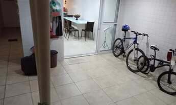 Imagem 4: CASA RESIDENCIAL em SÃO PAULO - SP, VILA BRASÍLIO MACHADO