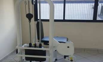 Imagem 3: APARTAMENTO RESIDENCIAL em SÃO PAULO - SP, JARDIM DA SAÚDE