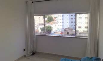 Imagem 6: APTO. DUPLEX BELA VISTA SAO PAULO SP Brasil