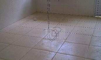 Imagem 7: Casa com 3 dormitórios à venda, 92 m² por R$ 340.000,00 - Agreste - Vargem Grande Paulista