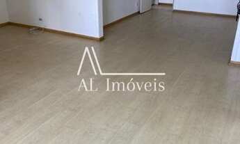 Imagem 14: Ilha do sul condomínio clube o melhor do alto de pinheiros