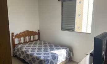 Imagem 4: RESIDENCIAL CIBELE