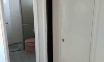 Imagem 4: Excelente apartamento bem localizado