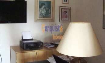 Imagem 4: Apartamento em São Paulo - Mirandópolis