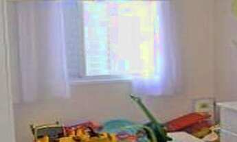 Imagem 6: VISITA VANIA 9 4 7 9 3 5 5 2 8 APTO ANDAR ALTO VISTA PANORAMICA