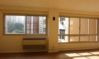 Imagem 3: 73076- Jd América- próximo Clube Paulistano- 140m2- 2 vagas