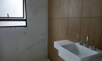 Imagem 4: Apartamento à venda, 3 quartos, 1 suíte, 2 vagas, Serra - Belo Horizonte/MG