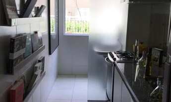 Imagem 7: Excelente Apartamento Em Jacarepagua