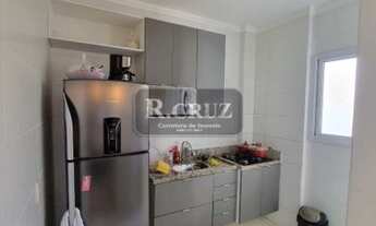 Imagem 7: Apartamento com 1 dorm, Canto do Forte, Praia Grande - R$ 294 mil, Cod: 774