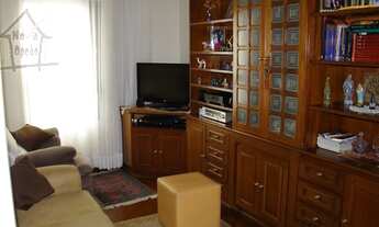 Imagem 4: Apartamento em São Paulo