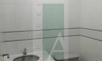 Imagem 7: Lindo Apartamento na Vila Monumento