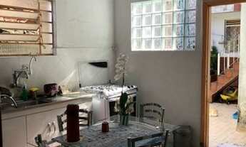 Imagem 5: Venda Residential / Home Parada Inglesa São Paulo