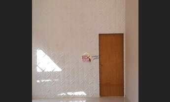 Imagem 7: Casa com 3 dormitórios à venda, 110 m² por R$ 477.000,00 - Parque Senhor do Bonfim - Tauba