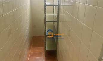 Imagem 3: Casa com 2 dormitórios à venda, 157 m² por R$ 690.000,00 - Limão - São Paulo/SP